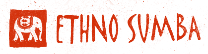 Ethno Sumba