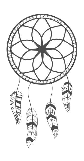 SAMSA Logo